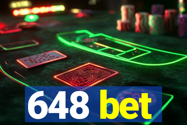 648 bet